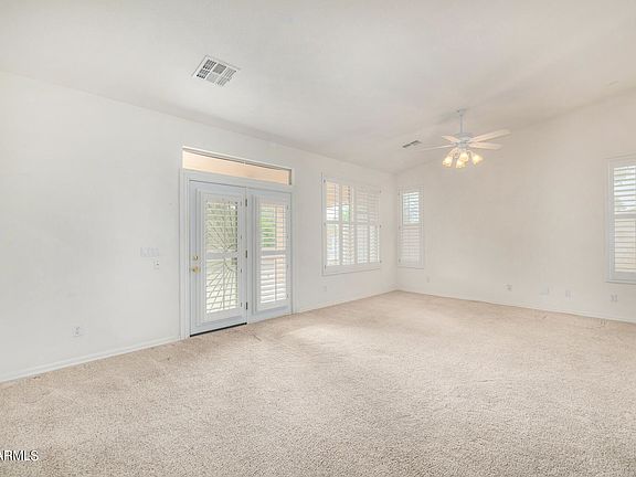 5th image of 4665 E Mia Ln