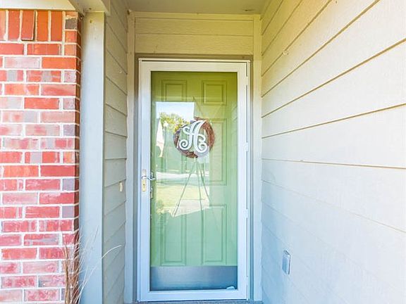 2nd image of 2724 Shady Well Ln