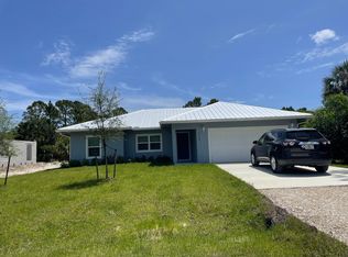 7746 95th Ct, Vero Beach, FL 32967