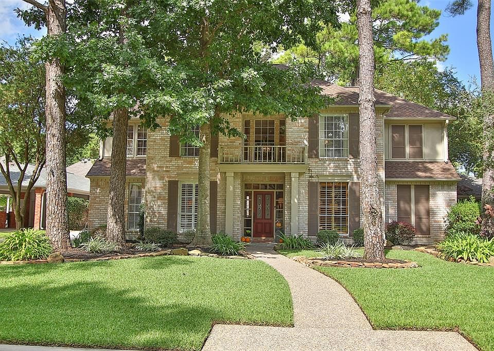 1st image of 13311 Golden Valley Dr