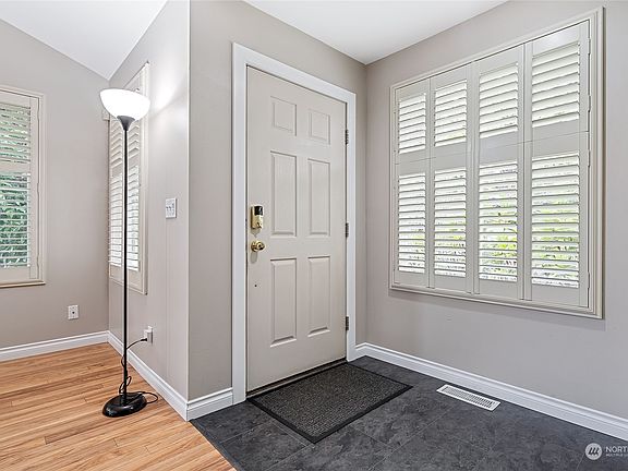2nd image of 9776 Windcove Lane NW