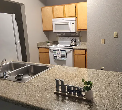 Ryan's Crossing Townhomes Photo 1