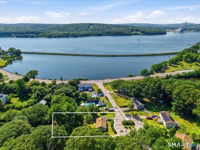 8 Mill Cove Road, Gales Ferry, CT, 06335