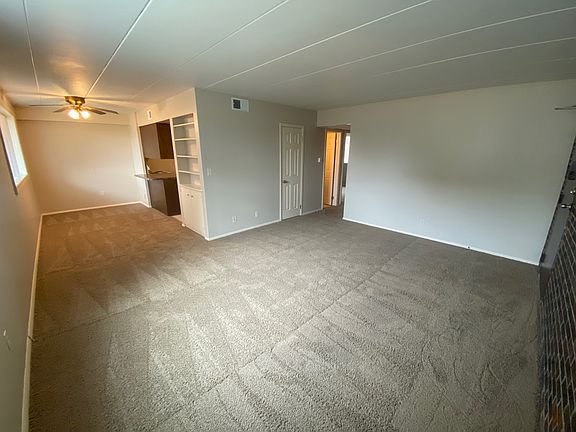 3rd image of 4408 S 27th St #C12