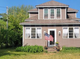 465 4th Ave S, Isle, MN 56342