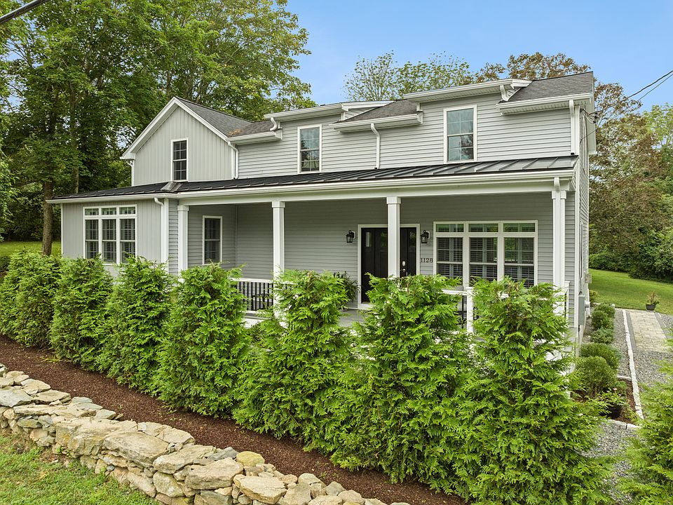 1128 Tucker Road Road, Dartmouth, MA 02747 Zillow