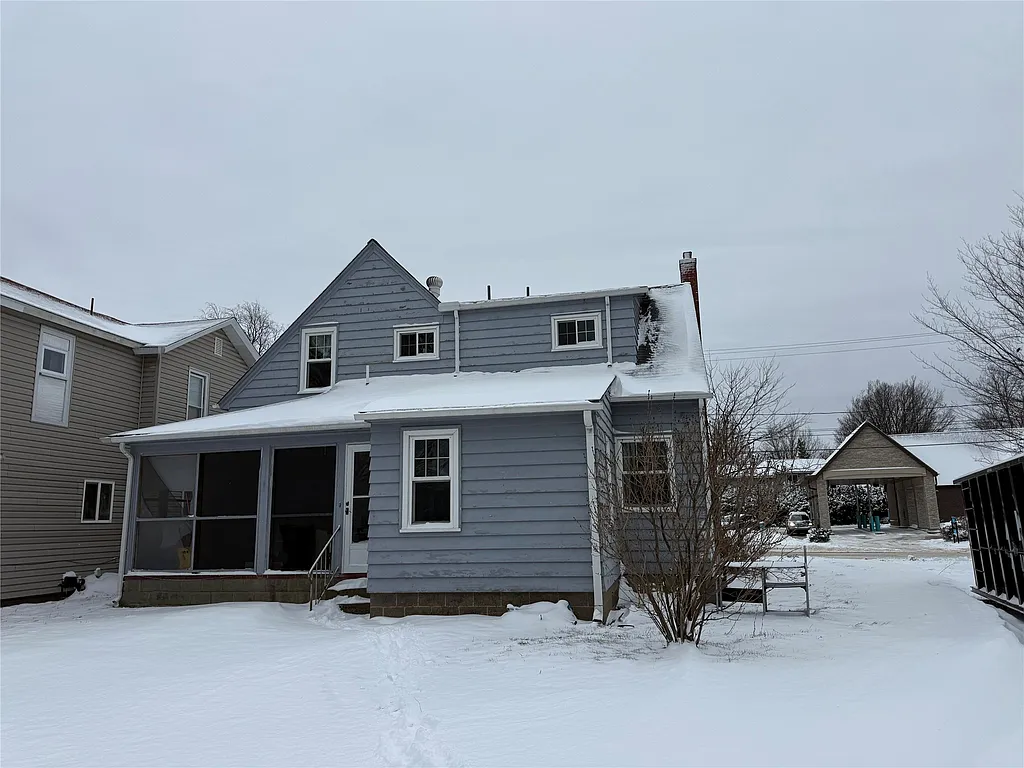 Property photo 4
