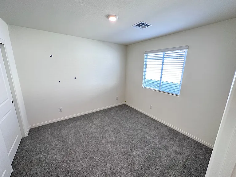 7731 Moore Creek Ln — Photo 22