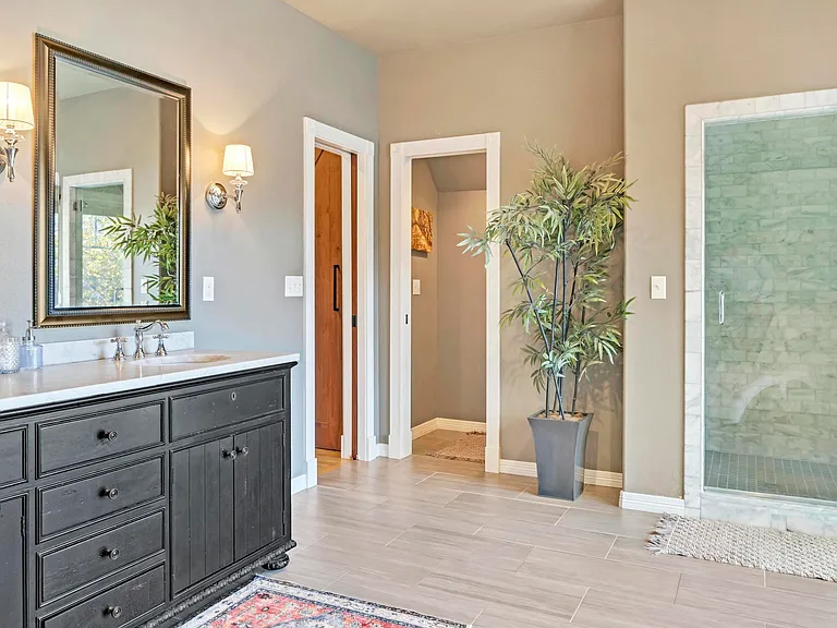 2534 N Humboldt St — Photo 8