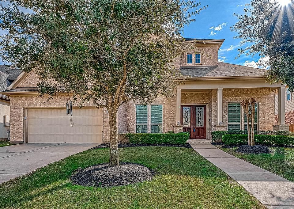 1st image of 3222 Priber Dr