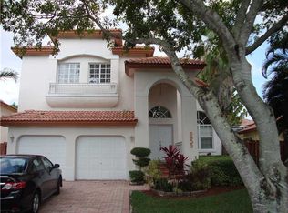 5903 NW 111th Ave, Doral, FL 33178