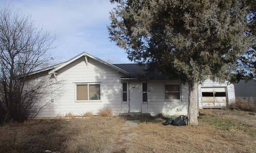 1st image of 500 E 3rd St