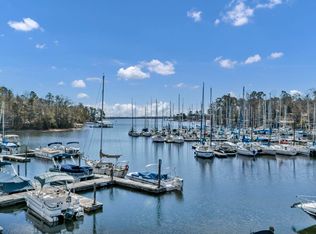 238 Shoreline Dr, Columbia, SC 29212