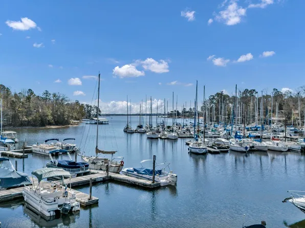 300 Outrigger Ln, Columbia, SC 29212