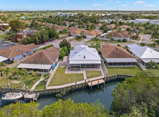 186 Sims Creek Ln, Jupiter, FL 33458