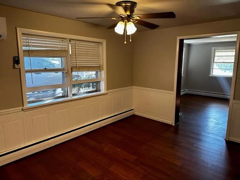 1225 Caln Meetinghouse Rd — Photo 32