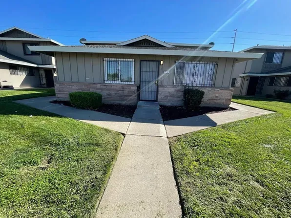 440 Caribrook Way APT 1, Stockton, CA 95207