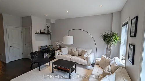90 Robert Peel Rd Photo 1