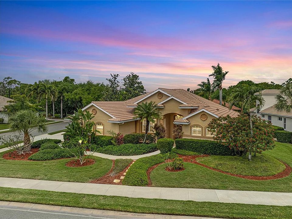 1st image of 4356 CORSO VENETIA BOULEVARD