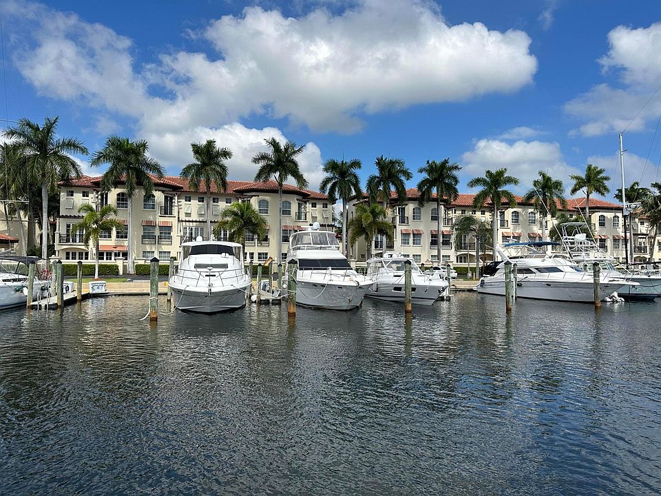 1st image of 17 Marina Gardens Drive