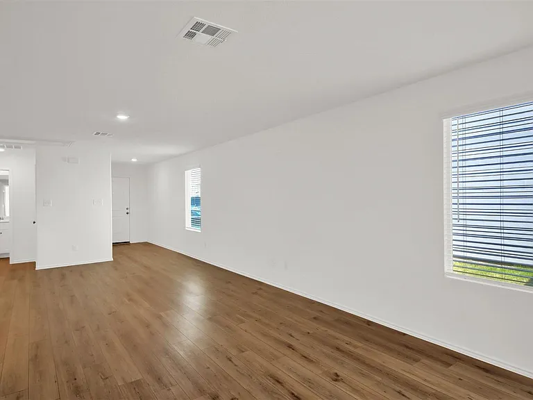 136 Jack Browning Dr — Photo 18