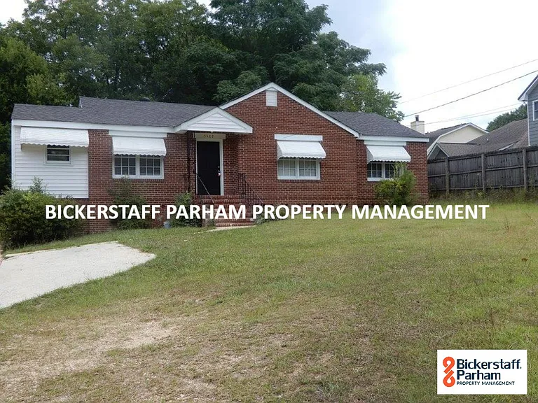 5502 Moon Rd — Photo 13