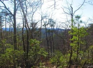 3623 Methodist Park Rd, Valdese, NC 28690