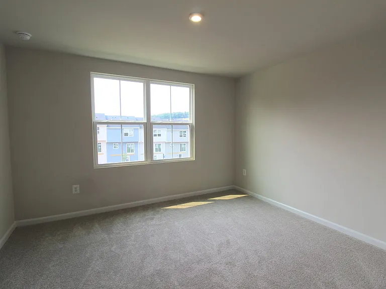 34 Apple Wood Ln — Photo 28