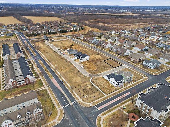 3rd image of Lot 47 - 5204 Inspiration Way #47