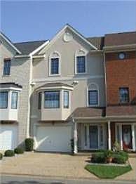 2nd image of 345 Mainsail Dr
