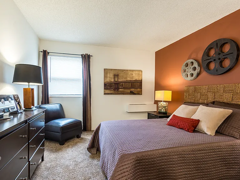 6565 W Foxridge Dr — Photo 29