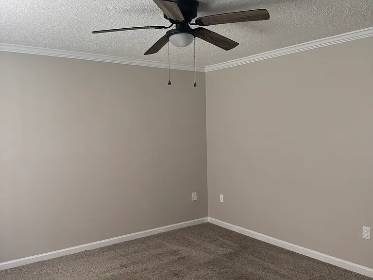 2306 Textile St #2 — Photo 12