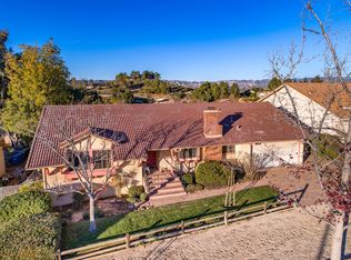 1307 Nonchalant Dr, Simi Valley, CA 93065