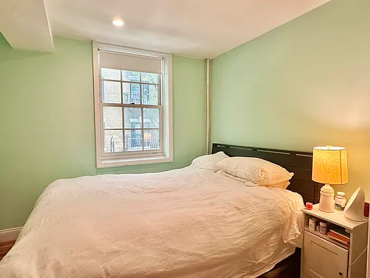 Rented by Corcoran | media 5