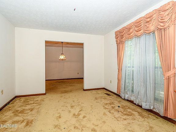 4th image of 4436 Timberlake Dr