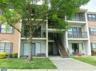 32 Mendrey Ct, Lawrence Township, NJ 08648
