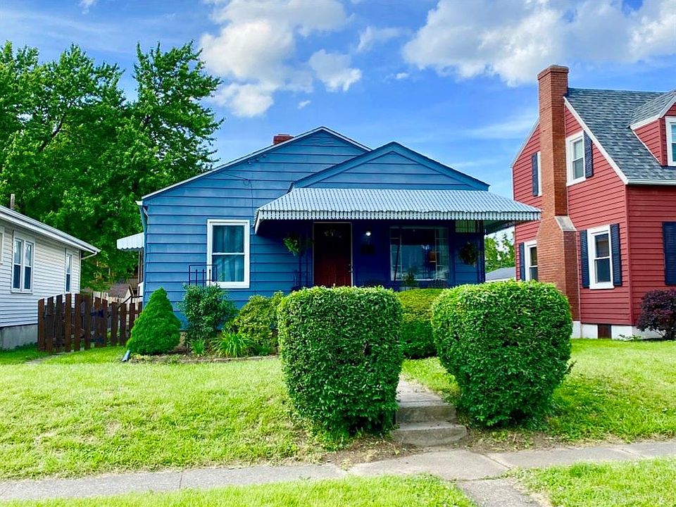 1st image of 119 Puritan Pl