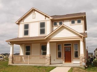 6208 S Andrews Way, Whitestown, IN 46075