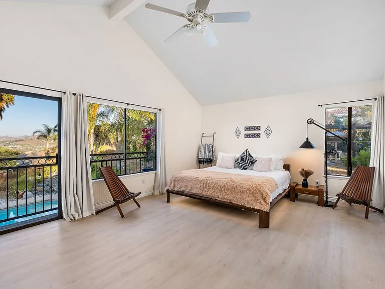 3426 Lomas Serenas Dr — Photo 12