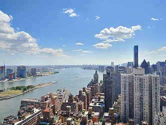 Sold by Sotheby's International Realty