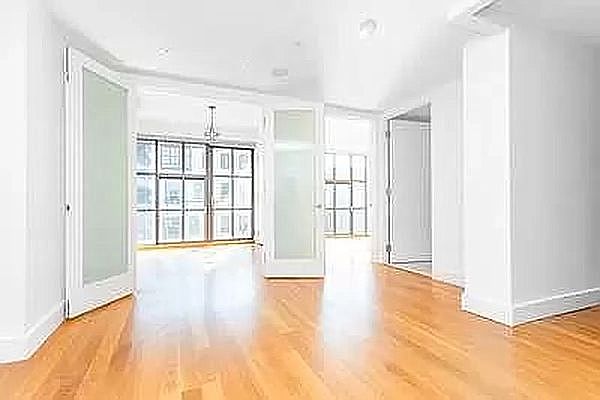 1st image of 1040 Dean St #408BB