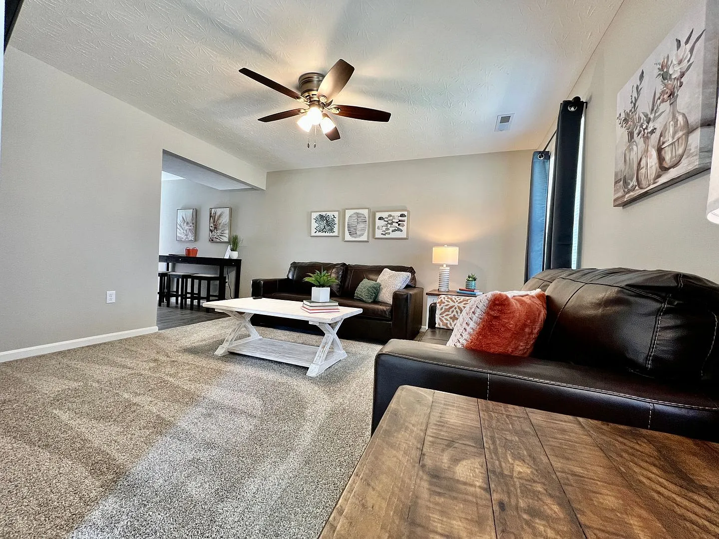 Brand New Home Walking distance to Spooky Nook — Photo 4