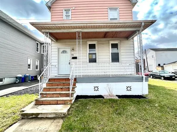 34 Water St, South River, NJ 08882