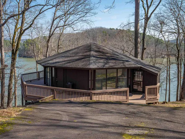 (undisclosed Address), Malvern, AR 72104