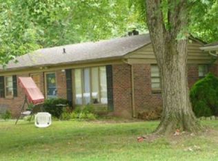 30 Beechwood Rd, Jeffersonville, IN 47130
