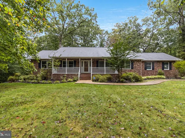 19855 Summerwood Ct, Great Mills, MD 20634