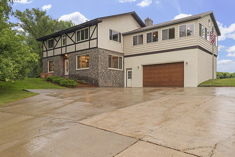 3430 E Medicine Lake Blvd, Plymouth, MN 55441 Zillow