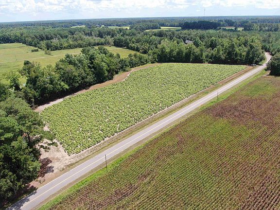 3rd image of TBD Black Creek Rd.