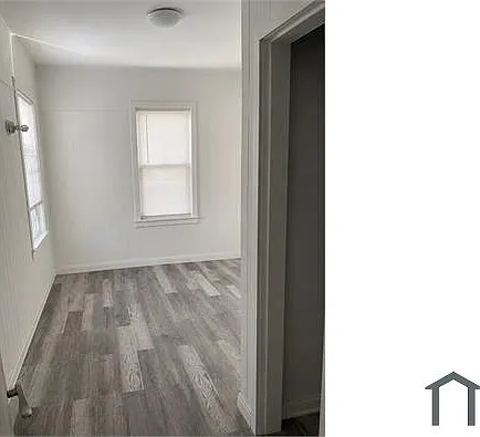 38 Hilton St #1 — Photo 6