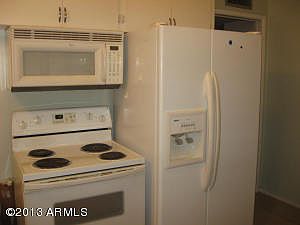 5th image of 4328 N 14th Ave